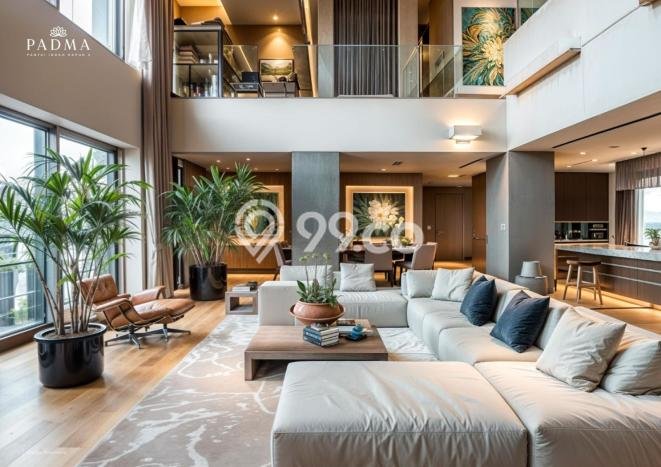 Dijual Tanah Kawasan Bisnis di , Luas 450m2m², Ideal untuk Pengembangan Dijual Tanah Kawasan Bisnis di , Luas 450m2m², Ideal untuk Pengembangan