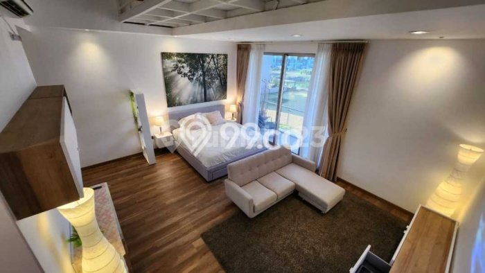 Dijual Rumah Luas Elegan Dengan View Cantik di Pantai Indah Kapuk, Jakarta Utara Dijual Rumah Luas Elegan Dengan View Cantik di Pantai Indah Kapuk, Jakarta Utara