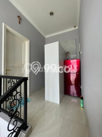 DREAM HOME! Rumah di , 3 KT, Free Banjir, Luas 120m2m² Bangunan 150m2m² DREAM HOME! Rumah di , 3 KT, Free Banjir, Luas 120m2m² Bangunan 150m2m²