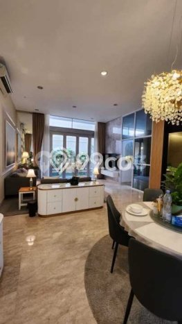 Dijual Rumah Luas Elegan Dengan View Cantik di Pantai Indah Kapuk, Jakarta Utara Dijual Rumah Luas Elegan Dengan View Cantik di Pantai Indah Kapuk, Jakarta Utara