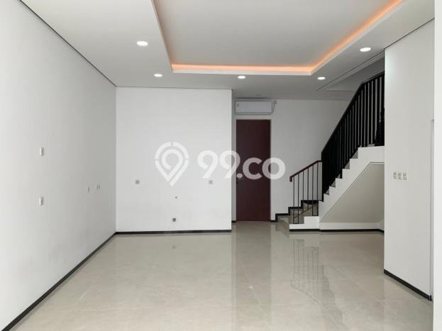 Jual Rumah Mewah Elegan Dengan View Eksklusif di Pluit, Jakarta Utara Jual Rumah Mewah Elegan Dengan View Eksklusif di Pluit, Jakarta Utara