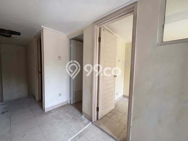 Disewakan! Rumah 4 Kamar Tidur &
3 Kamar Mandi di Pantai Indah Kapuk, Jakarta Utara Disewakan! Rumah 4 Kamar Tidur &
3 Kamar Mandi di Pantai Indah Kapuk, Jakarta Utara