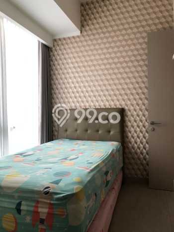Dijual Cepat Apartemen Eksklusif 3 Kamar di Kemayoran, Jakarta Pusat Dijual Cepat Apartemen Eksklusif 3 Kamar di Kemayoran, Jakarta Pusat
