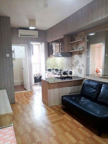 Apartemen di , 1 KM, Luas 36m2m², Area Premium Apartemen di , 1 KM, Luas 36m2m², Area Premium