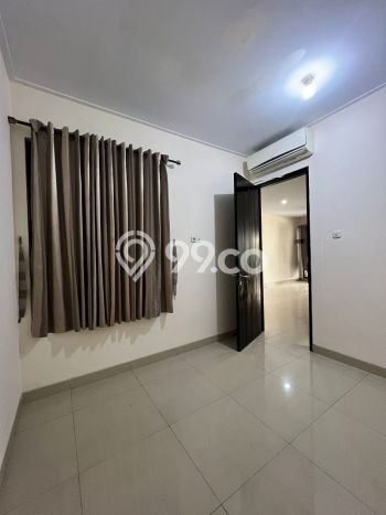 Best Deal Hunian Premium Ideal dan Luas di Cengkareng, Jakarta Barat Best Deal Hunian Premium Ideal dan Luas di Cengkareng, Jakarta Barat