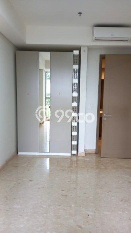 Apartemen Eksklusif di , 1 KM, Luas 51m2m² Apartemen Eksklusif di , 1 KM, Luas 51m2m²