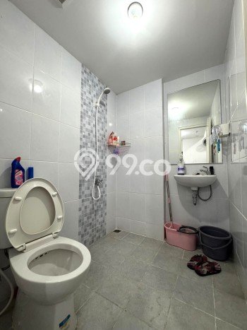 Apartemen Premium Kawasan , 0 KM, Luas 36m2m², Akses Jakarta Utara, Jakarta Utara Apartemen Premium Kawasan , 0 KM, Luas 36m2m², Akses Jakarta Utara, Jakarta Utara