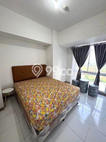 Apartemen Premium Kawasan , 0 KM, Luas 36m2m², Akses Jakarta Utara, Jakarta Utara Apartemen Premium Kawasan , 0 KM, Luas 36m2m², Akses Jakarta Utara, Jakarta Utara