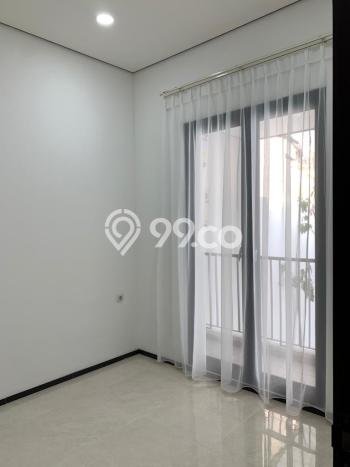 Jual Rumah Mewah Elegan Dengan View Eksklusif di Pluit, Jakarta Utara Jual Rumah Mewah Elegan Dengan View Eksklusif di Pluit, Jakarta Utara