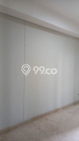 Apartemen Eksklusif di , 1 KM, Luas 51m2m² Apartemen Eksklusif di , 1 KM, Luas 51m2m²