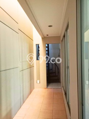 Dijual Rumah Mewah Megah Dengan View Eksklusif di Golf Island, Jakarta Utara Dijual Rumah Mewah Megah Dengan View Eksklusif di Golf Island, Jakarta Utara