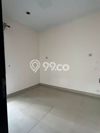 Best Deal Hunian Premium Ideal dan Luas di Cengkareng, Jakarta Barat Best Deal Hunian Premium Ideal dan Luas di Cengkareng, Jakarta Barat