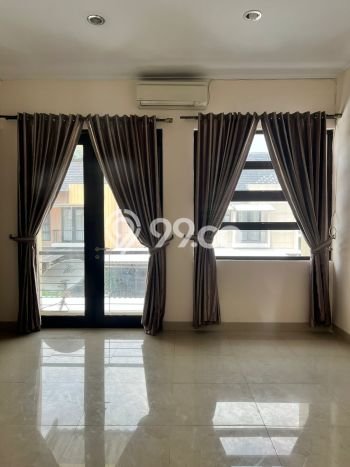Best Deal Hunian Premium Ideal dan Luas di Cengkareng, Jakarta Barat Best Deal Hunian Premium Ideal dan Luas di Cengkareng, Jakarta Barat