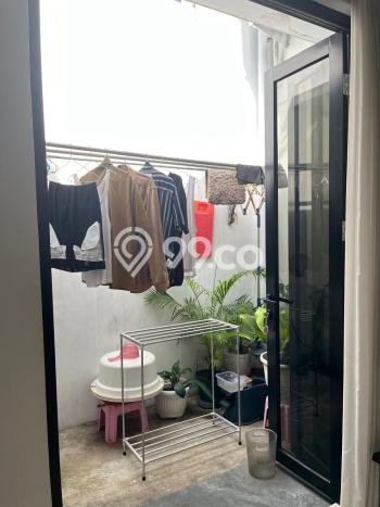 Jarang Ada! Rumah Kontrakan 3 Kamar Bagus Siap Huni Lippo Karawaci Jarang Ada! Rumah Kontrakan 3 Kamar Bagus Siap Huni Lippo Karawaci
