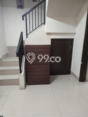 Jual Rumah Strategis Bagus Punya 3 KT di BSD Tangerang Selatan SHM Jual Rumah Strategis Bagus Punya 3 KT di BSD Tangerang Selatan SHM