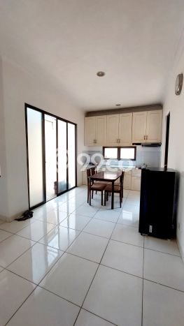 PRIME AREA! Rumah kawasan BSD Avani, 2 KM, Area Premium, Luas 112m2m² LB 75m2m² PRIME AREA! Rumah kawasan BSD Avani, 2 KM, Area Premium, Luas 112m2m² LB 75m2m²