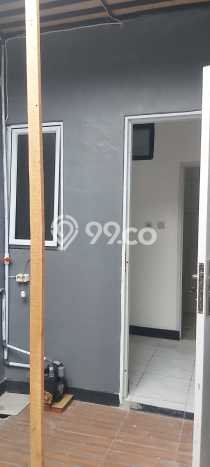 Rumah Minimalis 2 KT LT 72m2 di Pasar Kemis Rumah Minimalis 2 KT LT 72m2 di Pasar Kemis