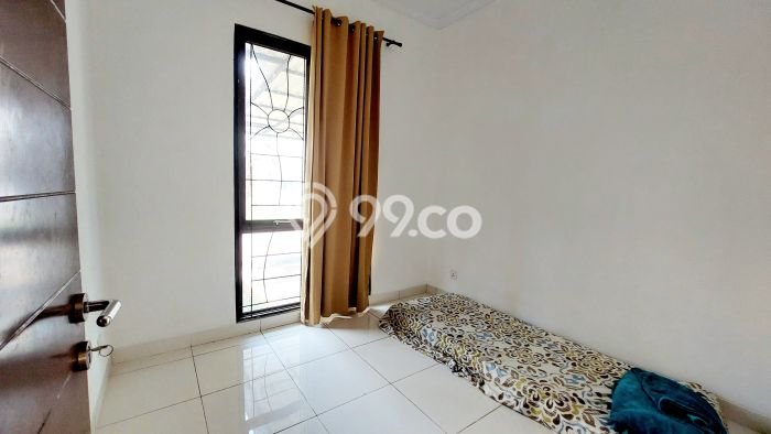 PRIME AREA! Rumah kawasan BSD Avani, 2 KM, Area Premium, Luas 112m2m² LB 75m2m² PRIME AREA! Rumah kawasan BSD Avani, 2 KM, Area Premium, Luas 112m2m² LB 75m2m²