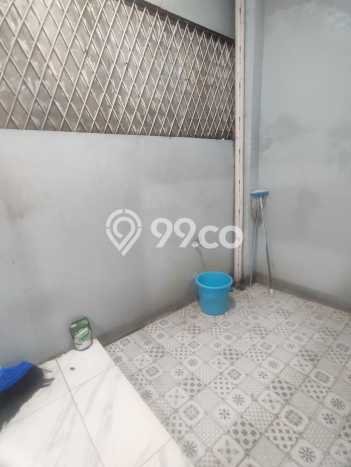 Disewakan! Rumah 3 Kamar Tidur &
2 Kamar Mandi di Lippo Karawaci, Tangerang Disewakan! Rumah 3 Kamar Tidur &
2 Kamar Mandi di Lippo Karawaci, Tangerang