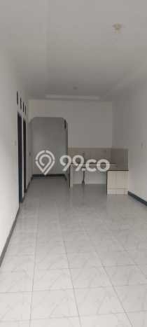Rumah Minimalis 2 KT LT 72m2 di Pasar Kemis Rumah Minimalis 2 KT LT 72m2 di Pasar Kemis
