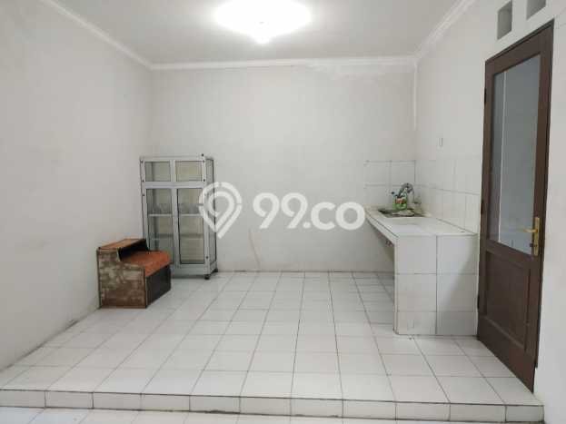 Dijual Cepat Rumah Minimalis & Modern LB 100m2 di Banjar Wijaya Dijual Cepat Rumah Minimalis & Modern LB 100m2 di Banjar Wijaya