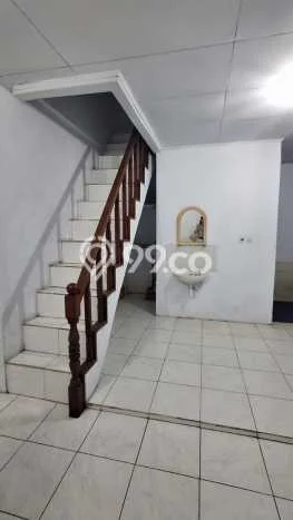 Dijual Rumah Minimalis Bagus Punya 3 KT di Cipondoh Tangerang SHM Dijual Rumah Minimalis Bagus Punya 3 KT di Cipondoh Tangerang SHM