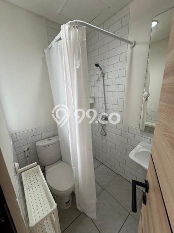 Disewakan Rumah Harga Terjangkau di Lippo Karawaci Tangerang dengan 3 Kamar Tidur Disewakan Rumah Harga Terjangkau di Lippo Karawaci Tangerang dengan 3 Kamar Tidur