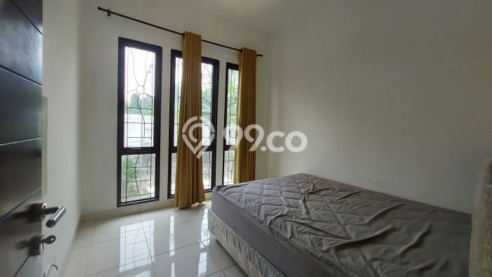 PRIME AREA! Rumah kawasan BSD Avani, 2 KM, Area Premium, Luas 112m2m² LB 75m2m² PRIME AREA! Rumah kawasan BSD Avani, 2 KM, Area Premium, Luas 112m2m² LB 75m2m²