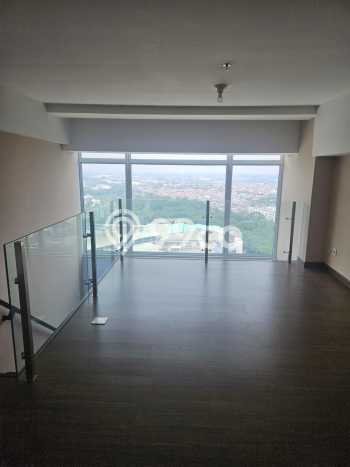 Sewa Apartemen Harga Terjangkau di Lippo Karawaci 1 Bedroom Sewa Apartemen Harga Terjangkau di Lippo Karawaci 1 Bedroom