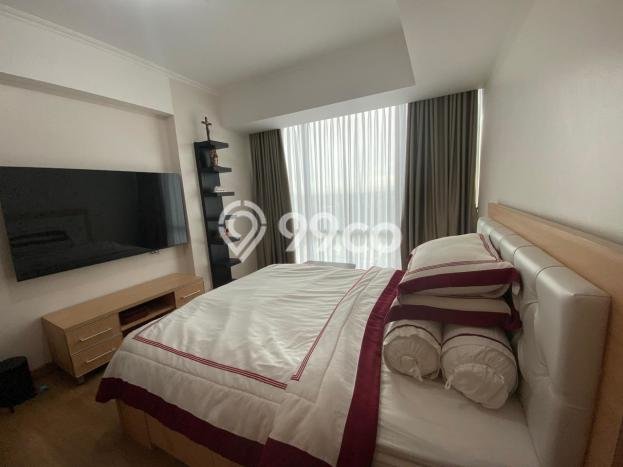 Disewakan Apartemen Ekonomis 0 KT di Lippo Karawaci Tangerang Disewakan Apartemen Ekonomis 0 KT di Lippo Karawaci Tangerang
