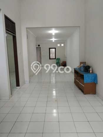Dijual Cepat Rumah Minimalis & Modern LB 100m2 di Banjar Wijaya Dijual Cepat Rumah Minimalis & Modern LB 100m2 di Banjar Wijaya
