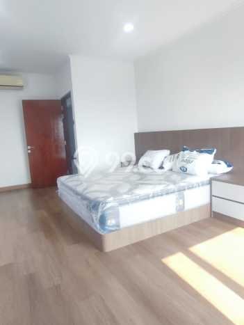 Hunian Apartemen Sewa Terjangkau 186m2 di Karawaci, Cocok untuk Tempat Tinggal Anda Hunian Apartemen Sewa Terjangkau 186m2 di Karawaci, Cocok untuk Tempat Tinggal Anda
