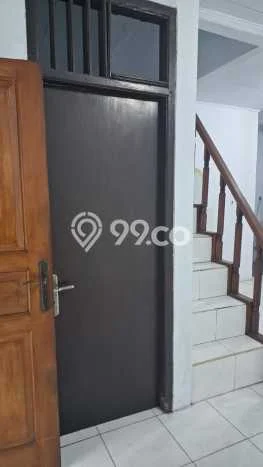 Dijual Rumah Minimalis Bagus Punya 3 KT di Cipondoh Tangerang SHM Dijual Rumah Minimalis Bagus Punya 3 KT di Cipondoh Tangerang SHM