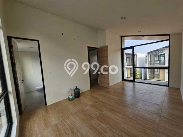 UNIT LANGKA! Rumah kawasan Lippo Karawaci, 2 KM, Pemandangan Kota, Luas 146m² Bangunan 55m² UNIT LANGKA! Rumah kawasan Lippo Karawaci, 2 KM, Pemandangan Kota, Luas 146m² Bangunan 55m²