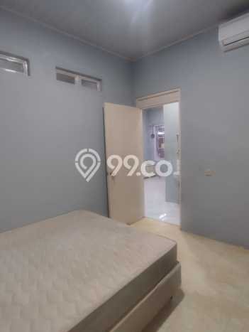 Disewakan! Rumah 3 Kamar Tidur &
2 Kamar Mandi di Lippo Karawaci, Tangerang Disewakan! Rumah 3 Kamar Tidur &
2 Kamar Mandi di Lippo Karawaci, Tangerang
