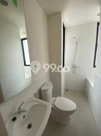 PENAWARAN EKSKLUSIF! Rumah kawasan Lippo Karawaci, 2 KM, Area Premium, Luas 60m² LB 55m² PENAWARAN EKSKLUSIF! Rumah kawasan Lippo Karawaci, 2 KM, Area Premium, Luas 60m² LB 55m²
