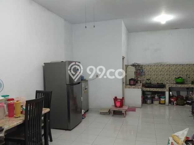 Dijual Cepat Rumah Favorit Siap Huni LB 100m2 di Tangerang, Tangerang Dijual Cepat Rumah Favorit Siap Huni LB 100m2 di Tangerang, Tangerang