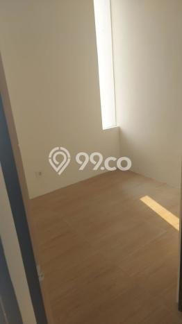 Rumah Kontrakan Tangerang LT 60m2 LB 45m2 Kawasan Lippo Karawaci Rumah Kontrakan Tangerang LT 60m2 LB 45m2 Kawasan Lippo Karawaci