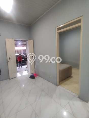 Disewakan! Rumah 3 Kamar Tidur &
2 Kamar Mandi di Lippo Karawaci, Tangerang Disewakan! Rumah 3 Kamar Tidur &
2 Kamar Mandi di Lippo Karawaci, Tangerang