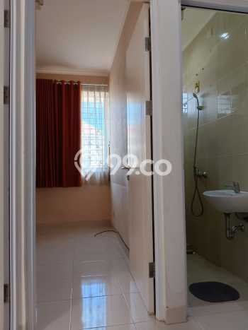 Dijual Rumah Eksklusif 2 KT di Gading Serpong, Tangerang Dijual Rumah Eksklusif 2 KT di Gading Serpong, Tangerang