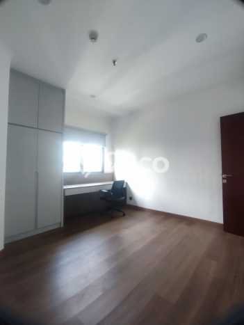 Hunian Apartemen Sewa Terjangkau 186m2 di Karawaci, Cocok untuk Tempat Tinggal Anda Hunian Apartemen Sewa Terjangkau 186m2 di Karawaci, Cocok untuk Tempat Tinggal Anda
