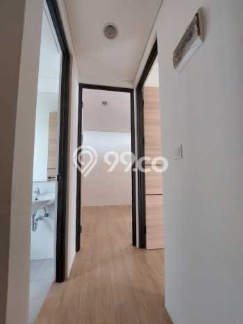 For Sale Hunian Rumah Nyaman 2 KT di Lippo Karawaci, Tangerang For Sale Hunian Rumah Nyaman 2 KT di Lippo Karawaci, Tangerang