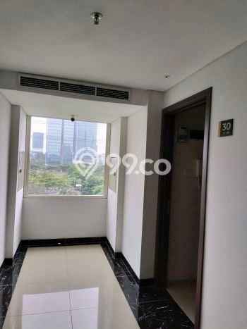 Hunian Strategis 36m2 di Alam Sutera Tangerang 0 Bedroom Hunian Strategis 36m2 di Alam Sutera Tangerang 0 Bedroom