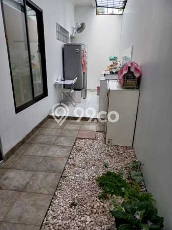Dijual Rumah Eksklusif 2 KT di Lippo Karawaci, Tangerang Dijual Rumah Eksklusif 2 KT di Lippo Karawaci, Tangerang