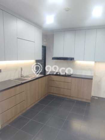 Hunian Apartemen Sewa Terjangkau 186m2 di Karawaci, Cocok untuk Tempat Tinggal Anda Hunian Apartemen Sewa Terjangkau 186m2 di Karawaci, Cocok untuk Tempat Tinggal Anda