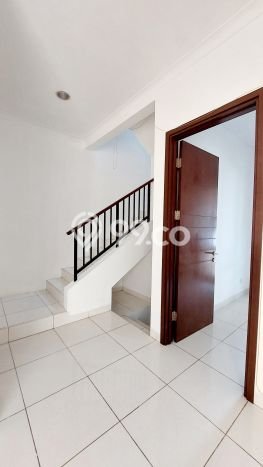 PRIME AREA! Rumah kawasan BSD Avani, 2 KM, Area Premium, Luas 112m2m² LB 75m2m² PRIME AREA! Rumah kawasan BSD Avani, 2 KM, Area Premium, Luas 112m2m² LB 75m2m²