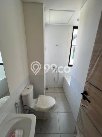 For Sale Hunian Rumah Nyaman 2 KT di Lippo Karawaci, Tangerang For Sale Hunian Rumah Nyaman 2 KT di Lippo Karawaci, Tangerang