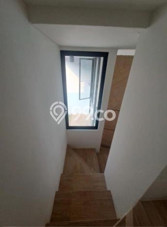 Rumah Idaman 3 KT Harga Terjangkau di Lippo Karawaci Tangerang Rumah Idaman 3 KT Harga Terjangkau di Lippo Karawaci Tangerang
