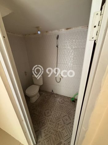 Dijual Hunian Rumah Terawat 3 KT di Jati Sari, Bekasi Dijual Hunian Rumah Terawat 3 KT di Jati Sari, Bekasi
