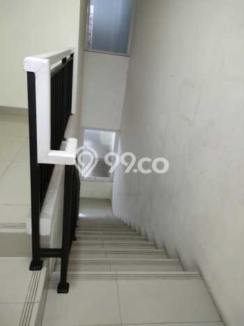 Rumah Modern 3 KT di Modernland Tangerang Unfurnished Rumah Modern 3 KT di Modernland Tangerang Unfurnished